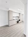 8 Interchange Way - Photo 9