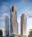 28 Interchange Way N/A - Photo 1