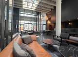 28 Interchange Way N/A - Photo 2