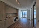 28 Interchange Way N/A - Photo 3