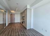 28 Interchange Way N/A - Photo 4