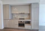 28 Interchange Way N/A - Photo 5