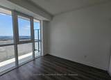 28 Interchange Way N/A - Photo 6