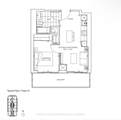 28 Interchange Way N/A - Photo 7