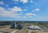 28 Interchange Way N/A - Photo 8