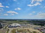 28 Interchange Way N/A - Photo 9