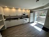 38 Rush Road - Photo 1