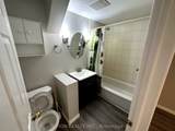 38 Rush Road - Photo 3