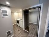 38 Rush Road - Photo 4