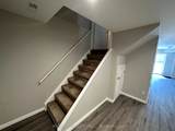 38 Rush Road - Photo 5