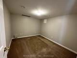 38 Rush Road - Photo 6