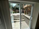 38 Rush Road - Photo 7