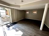 38 Rush Road - Photo 8
