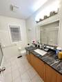 384 Spruce Grove Crescent - Photo 12