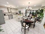 384 Spruce Grove Crescent - Photo 3