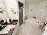384 Spruce Grove Crescent - Photo 5