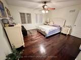 384 Spruce Grove Crescent - Photo 6