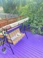 384 Spruce Grove Crescent - Photo 7