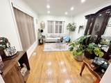 384 Spruce Grove Crescent - Photo 8