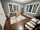 384 Spruce Grove Crescent - Photo 9