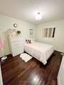 384 Spruce Grove Crescent - Photo 10