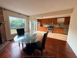 74 William Honey Crescent - Photo 1