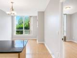 15 North Park Road - Photo 1