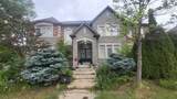 1 Via Avellino Road - Photo 1