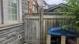 1 Via Avellino Road - Photo 2