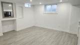 1 Via Avellino Road - Photo 11