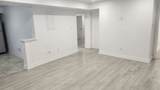1 Via Avellino Road - Photo 12
