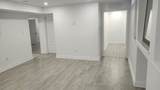 1 Via Avellino Road - Photo 13