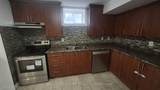 1 Via Avellino Road - Photo 14