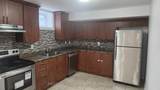 1 Via Avellino Road - Photo 15