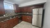 1 Via Avellino Road - Photo 16