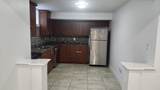 1 Via Avellino Road - Photo 17
