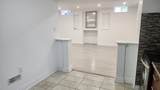 1 Via Avellino Road - Photo 18