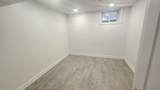 1 Via Avellino Road - Photo 19
