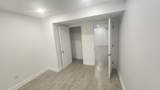 1 Via Avellino Road - Photo 20
