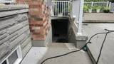 1 Via Avellino Road - Photo 3