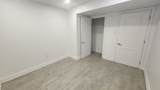 1 Via Avellino Road - Photo 21