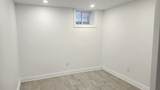 1 Via Avellino Road - Photo 22