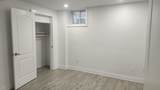 1 Via Avellino Road - Photo 23