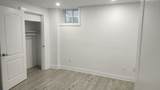 1 Via Avellino Road - Photo 24