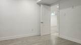 1 Via Avellino Road - Photo 25
