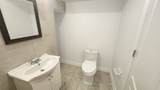 1 Via Avellino Road - Photo 26