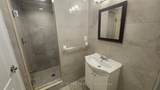 1 Via Avellino Road - Photo 27