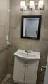 1 Via Avellino Road - Photo 28