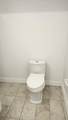 1 Via Avellino Road - Photo 29