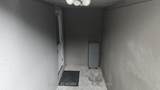 1 Via Avellino Road - Photo 4